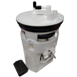 Bomba de Gasolina Compatible Con Hyundai Elantra 1.6 y 2.0 L
