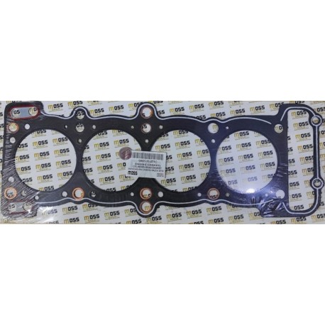 Empacadura Camara Mazda B2600/BT-50 12V G601-10-271