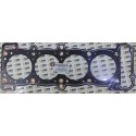 Empacadura Camara Mazda B2600/BT-50 12V G601-10-271