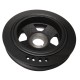 Polea Damper Mitsubishi Lancer CK4 1.6, CK5 1.8 Y CS6