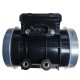 Sensor MAF Mazda 626 BT-50 Ford Laser Vitara 1.6 y XL5 2.0