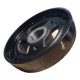 Damper Motor Chevrolet Blazer S10 TBI 1990-1994 Sin Pestaña