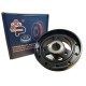 Damper Motor Chevrolet Blazer S10 TBI 1990-1994 Sin Pestaña