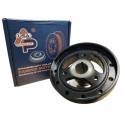Damper Motor Chevrolet Blazer S10 TBI 1990-1994 Con Pestaña