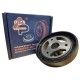 Damper Motor Chevrolet Blazer Vortec 1995-2002 Sin Pestaña