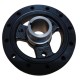 Damper Motor Chevrolet Blazer Vortec 1995-2002 Sin Pestaña