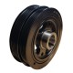 Damper Motor Toyota Corolla 1.6 y 1.8 1991 hasta 2002