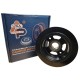 Damper Motor Toyota Corolla 1.6 y 1.8 1991 hasta 2002