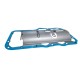 Empacadura Carter Jeep Cherokee Liberty KJ KK Dakota 3.7Lts