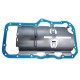Empacadura Carter Jeep Cherokee Liberty KJ KK Dakota 3.7Lts