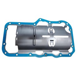 Empacadura Carter Jeep Cherokee Liberty KJ KK Dakota 3.7Lts
