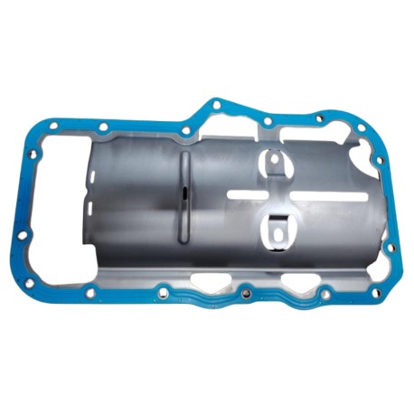 Empacadura Carter Jeep Cherokee Liberty KJ KK Dakota 3.7Lts
