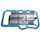 Empacadura Carter Jeep Cherokee Liberty KJ KK Dakota 3.7Lts