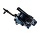 Bobina Encendido Cerato Tucson Elantra Sportage 2.0