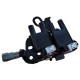 Bobina Encendido Cerato Tucson Elantra Sportage 2.0