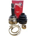 Punta Tripoide Hyundai Elantra 2.0 Automatico 24x25 C/ABS