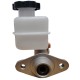 Bomba Freno Para Hyundai Tucson Kia Sportage 2.0 S/ABS