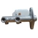 Bomba Freno Para Hyundai Tucson Kia Sportage 2.0 S/ABS