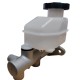 Bomba Freno Para Hyundai Tucson Kia Sportage 2.0 S/ABS