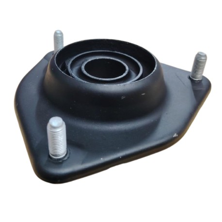 Base Amortiguador Delantera Elantra 1.6 2.0