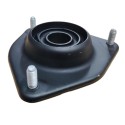 Base Amortiguador Delantera Hyundai Elantra 1.6 2.0