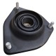 Base Amortiguador Delantera Elantra 1.6 2.0