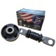 Kit Bujes Meseta Delantera Hyundai Elantra 1.6 y 2.0 2000-13