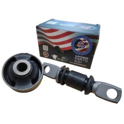 Kit Bujes Meseta Delantera Hyundai Elantra 1.6 y 2.0 2000-13