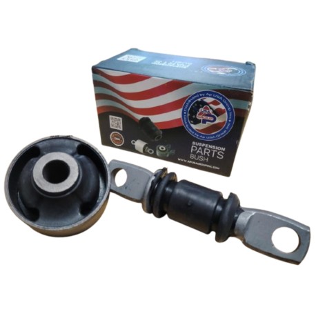 Kit Bujes Meseta Delantera Hyundai Elantra 1.6 y 2.0 2000-13