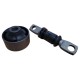 Kit Bujes Meseta Delantera Hyundai Elantra 1.6 y 2.0 2000-13