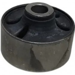 Buje Meseta Grande Hyundai Elantra Getz Tucson