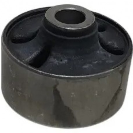 Buje Meseta Grande Hyundai Elantra Getz Tucson