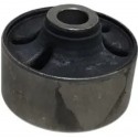 Buje Meseta Grande Hyundai Elantra Getz Tucson