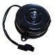 Motor Electroventilador Aire Acond Hyundai Elantra 1.6 2.0