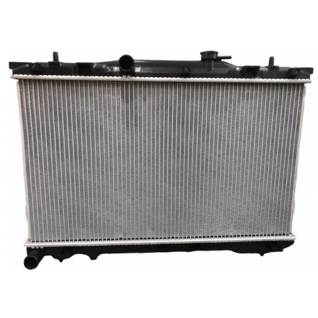 Radiador motor Hyundai Elantra 2.0 Sincronico