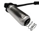 Cables De Bujias Chevrolet Silverado 5.3L