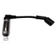 Cables De Bujias Chevrolet Silverado 5.3L