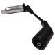 Cables De Bujias Chevrolet Silverado 5.3L