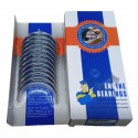 Concha Biela 020 Ford Explorer Ranger 4.0 OHV SOHC