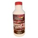 Liga de frenos DOT 4 290ML