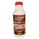 Liga de frenos DOT 3 290ML