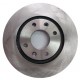 Disco Freno Delantero Peugeot 206 207 Donfeng S30