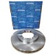 Disco freno Delantero ZNA Rich 4x2