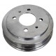 Tambor Freno Trasero Mitsubishi Lancer Signo 1.3 1.5 93-2009