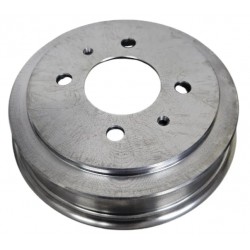 Tambor Freno Trasero Mitsubishi Lancer Signo 1.3 1.5 93-2009
