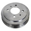 Tambor Freno Trasero Mitsubishi Lancer Signo 1.3 1.5 93-2009