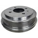 Tambor Freno Trasero Mitsubishi Lancer Signo 1.3 1.5 93-2009