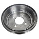 Tambor Freno Trasero Mitsubishi Lancer Signo 1.3 1.5 93-2009