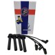 Cables Bujia Dodge Neon 2.0Lts 1998-2006