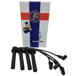Cables Bujia Dodge Neon 2.0Lts 1998-2006